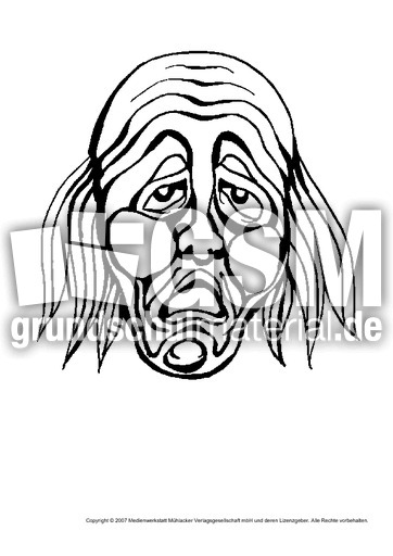 Maske-2.pdf